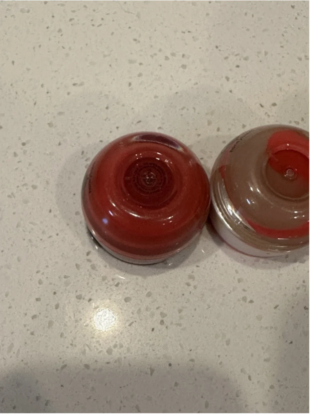 Honey Balm Bundle Lip Balm ~ Chocolate, Cherry, & Rose Cardamom | 0.23oz x3 NWOB